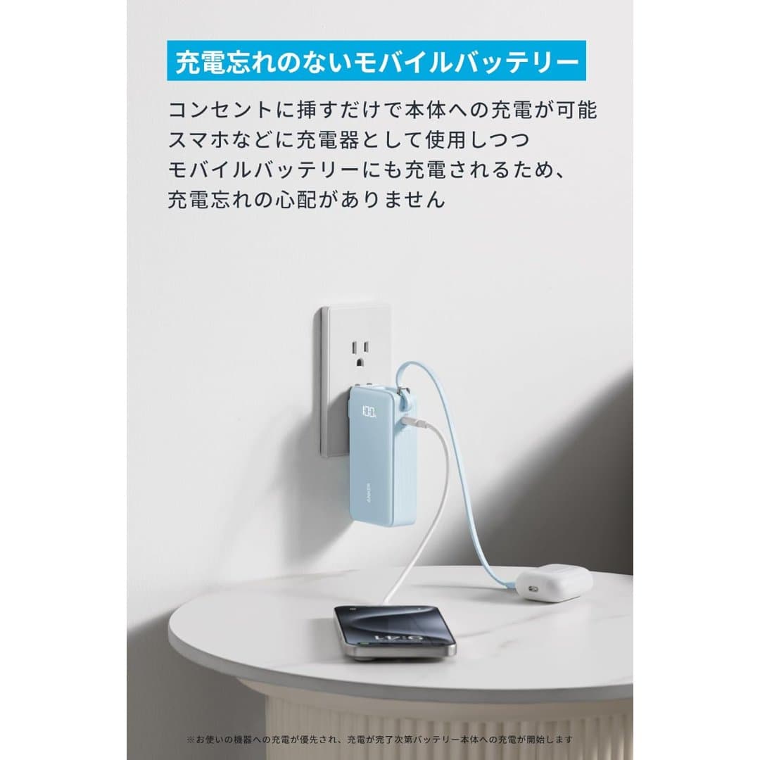 商品の画像 5