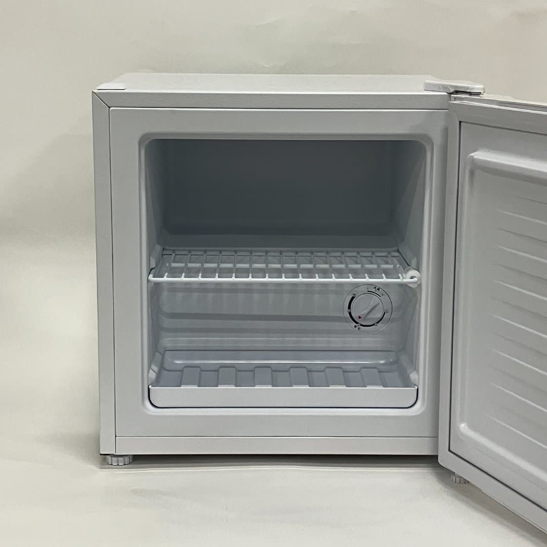 商品の画像 6