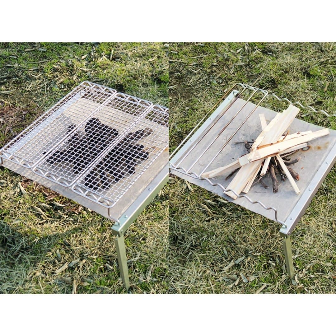 商品の画像 8