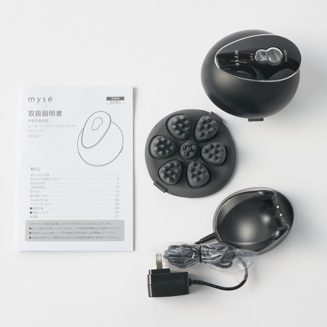 商品の画像 8