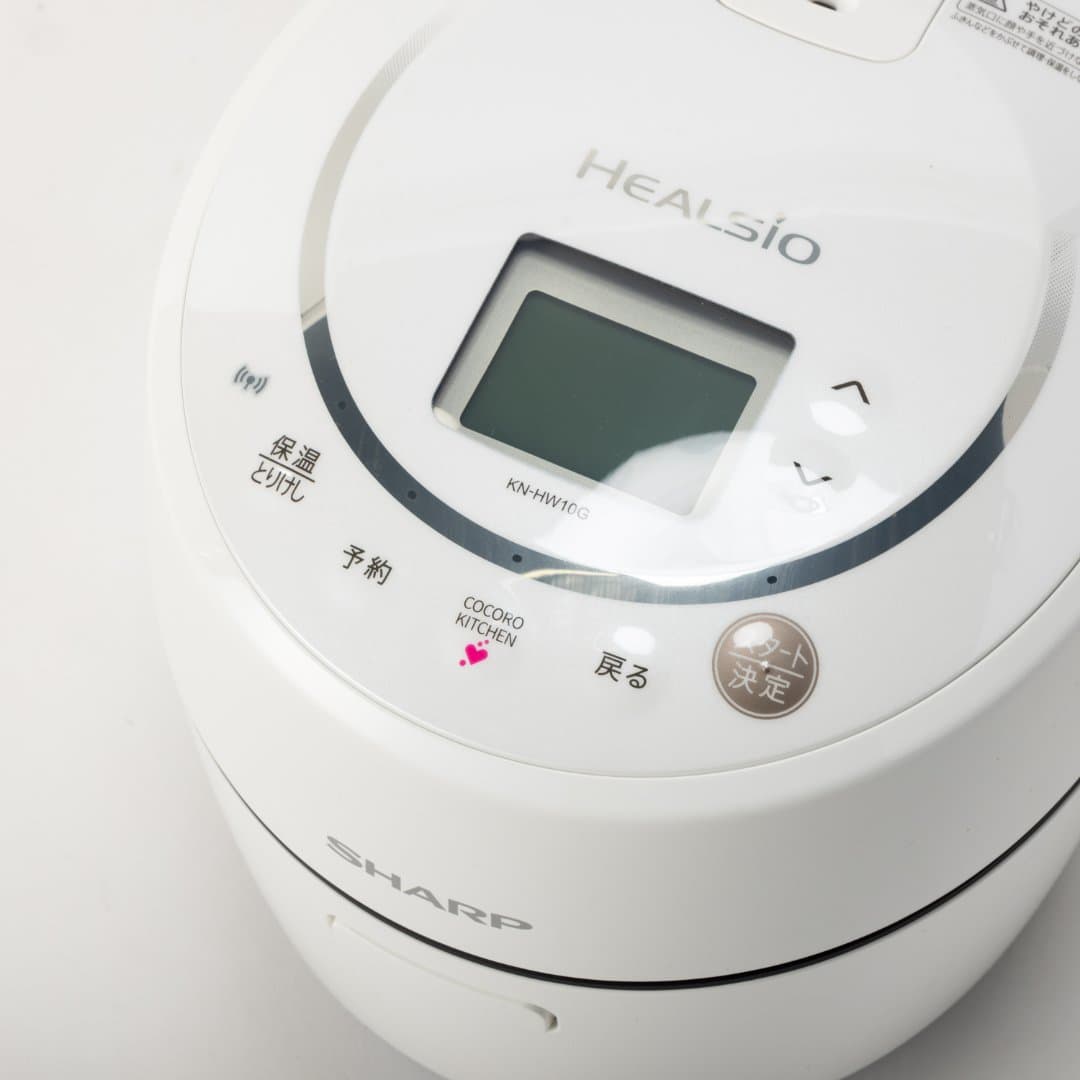 商品の画像 2