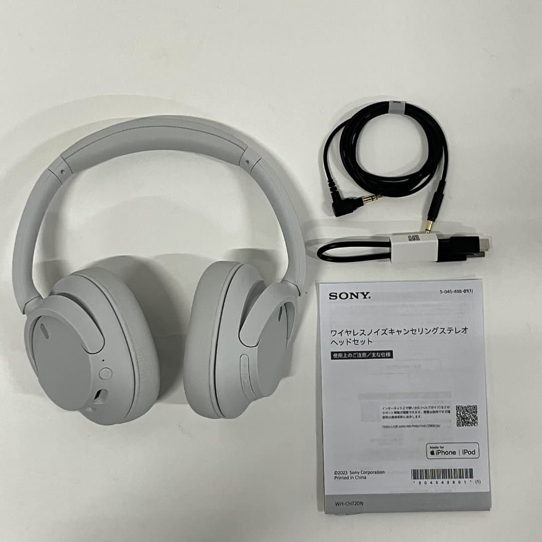 商品の画像 8