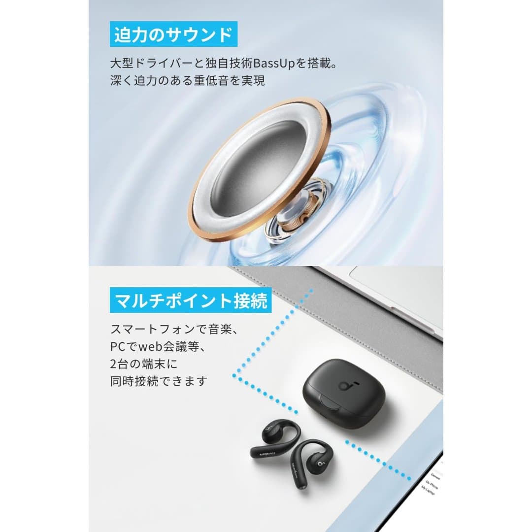 商品の画像 6