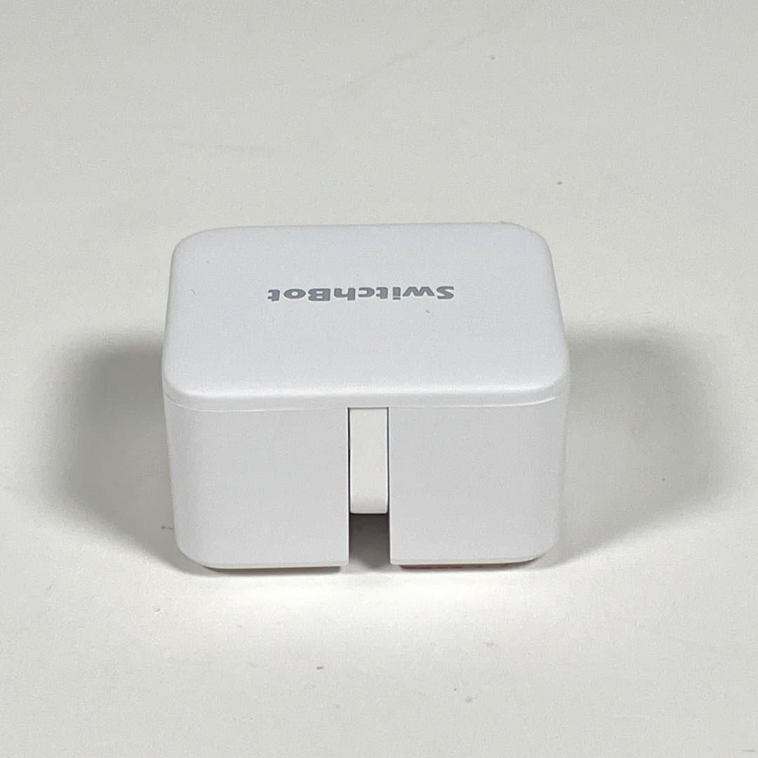 商品の画像 3