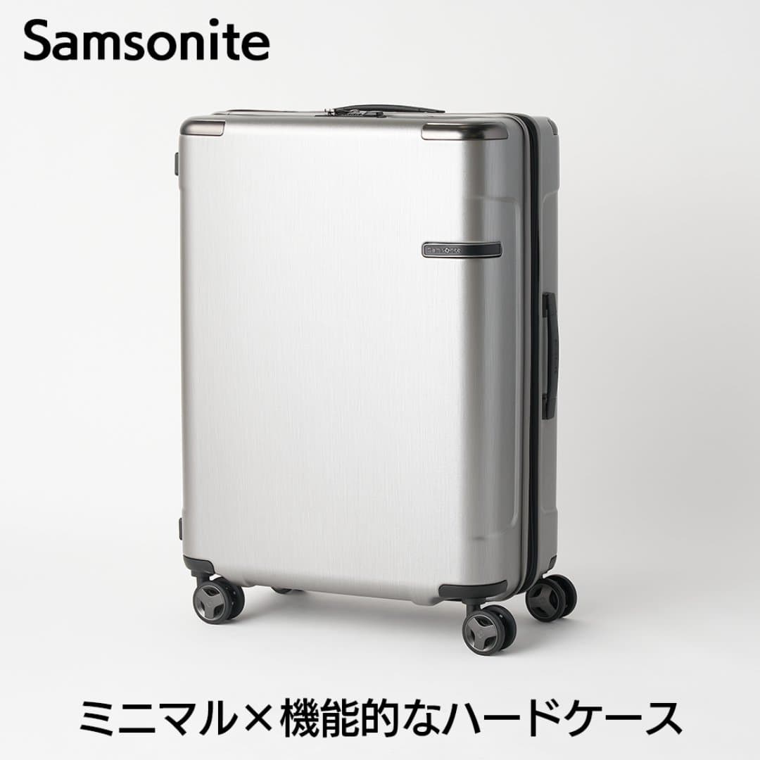 商品の画像 1