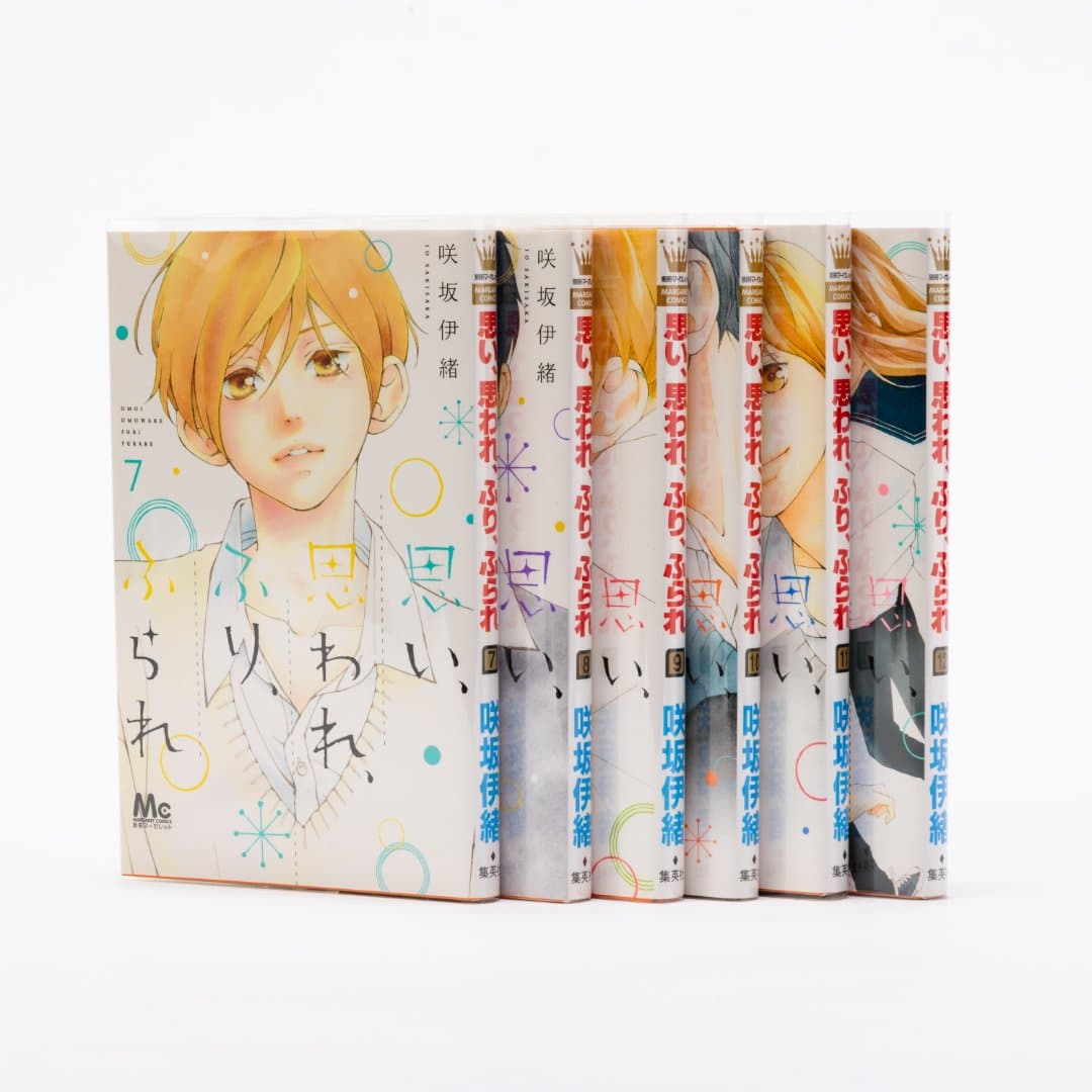商品の画像 4