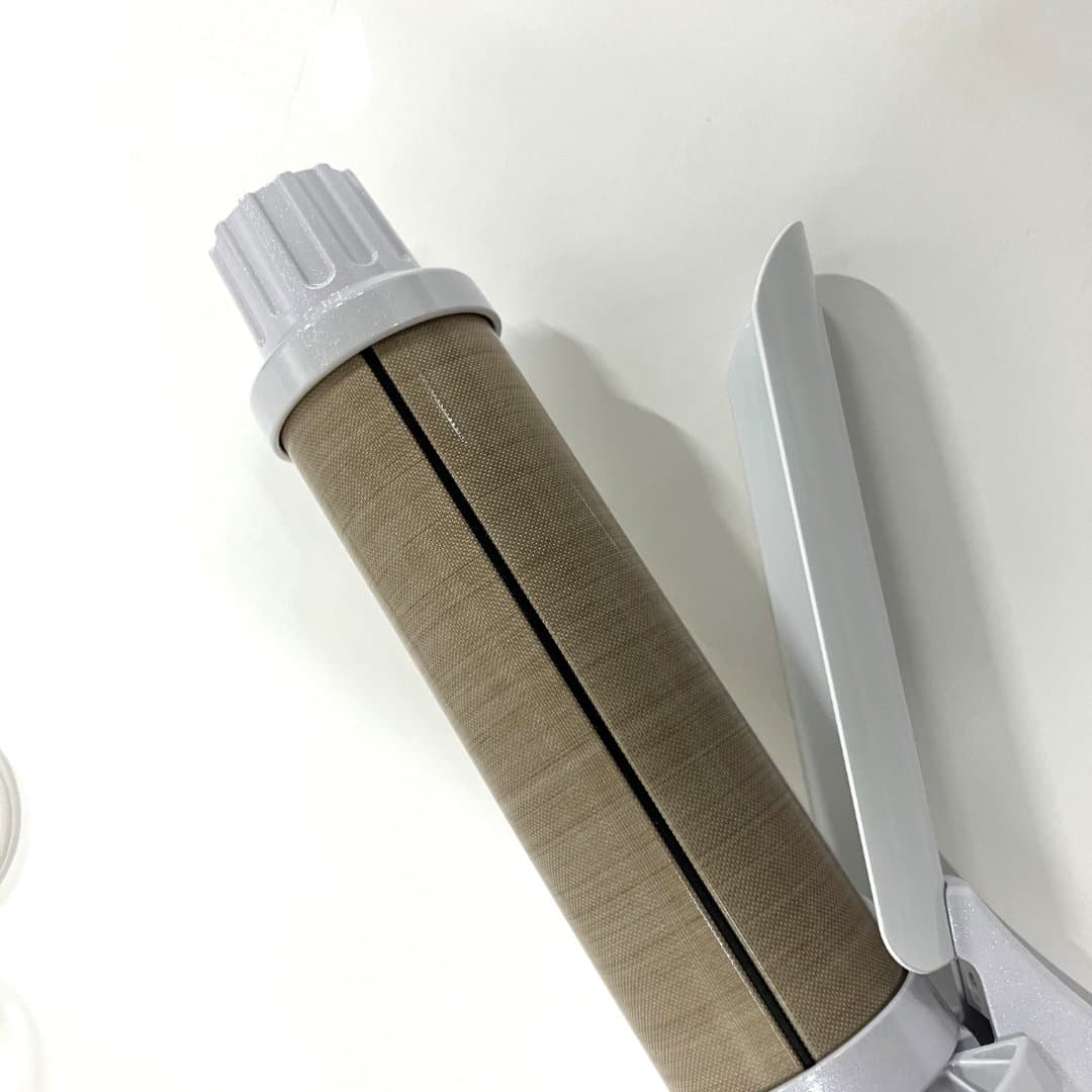 商品の画像 2
