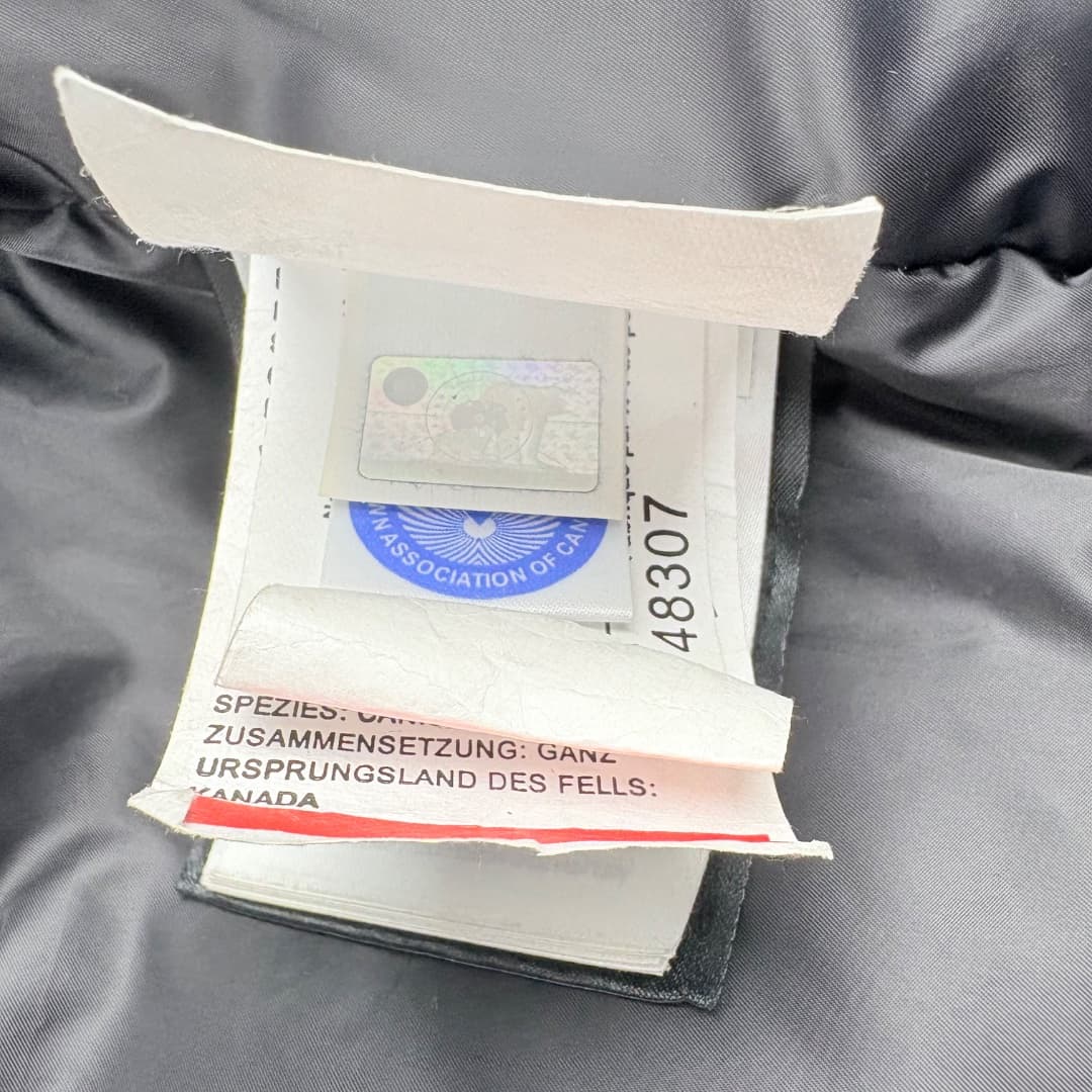 商品の画像 7