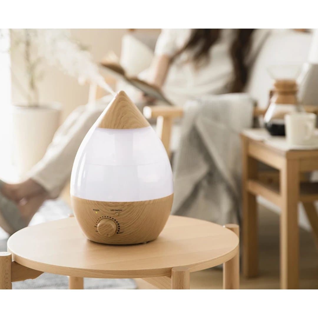 商品の画像 6