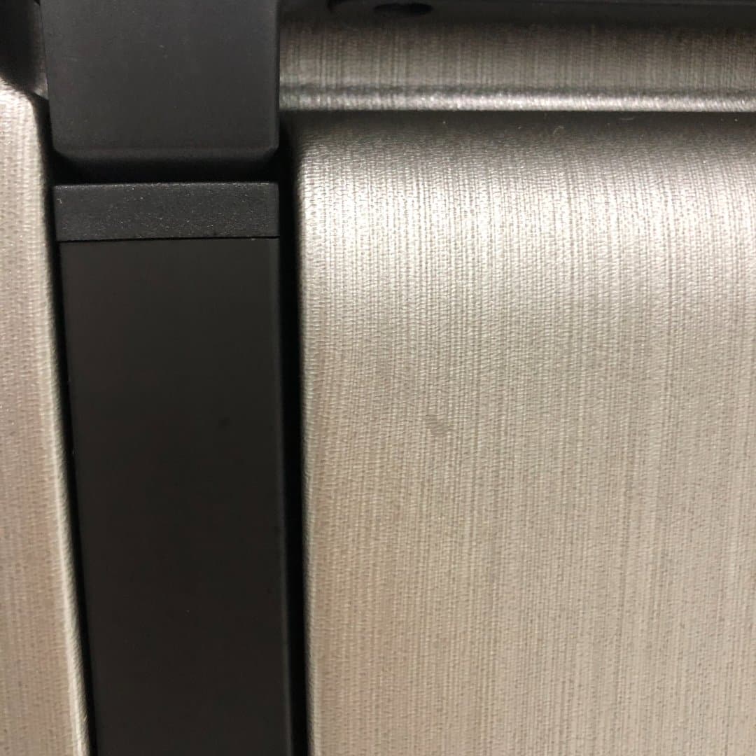 商品の画像 10