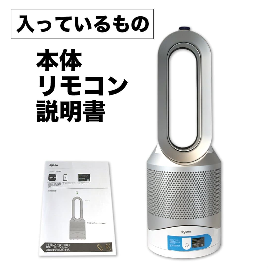 商品の画像 7