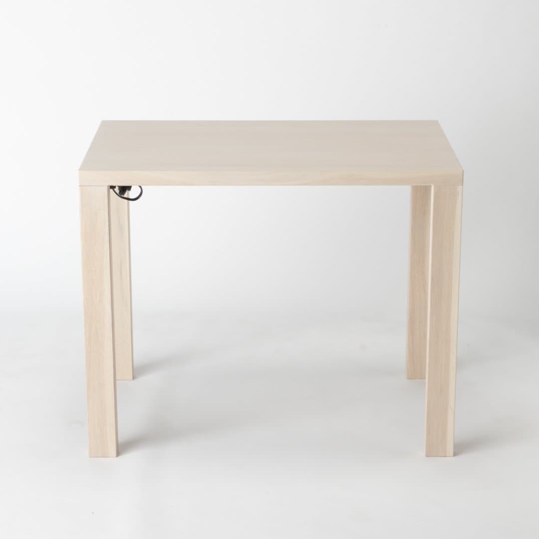 商品の画像 4