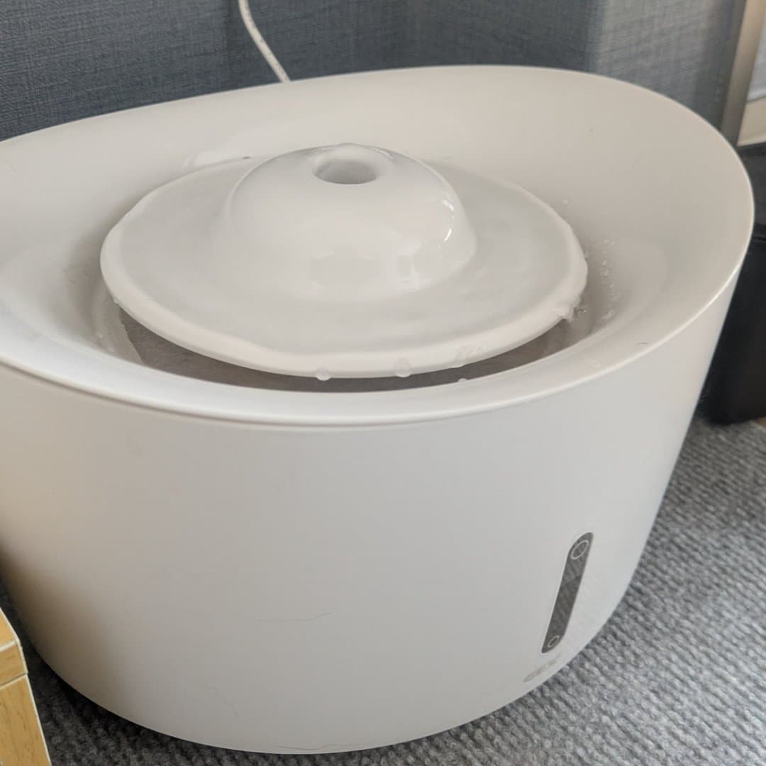 商品の画像 3
