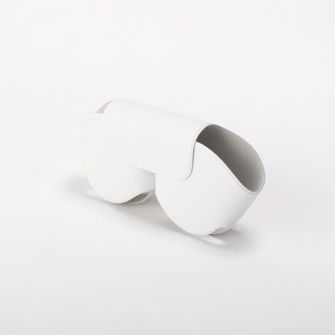 商品の画像 9