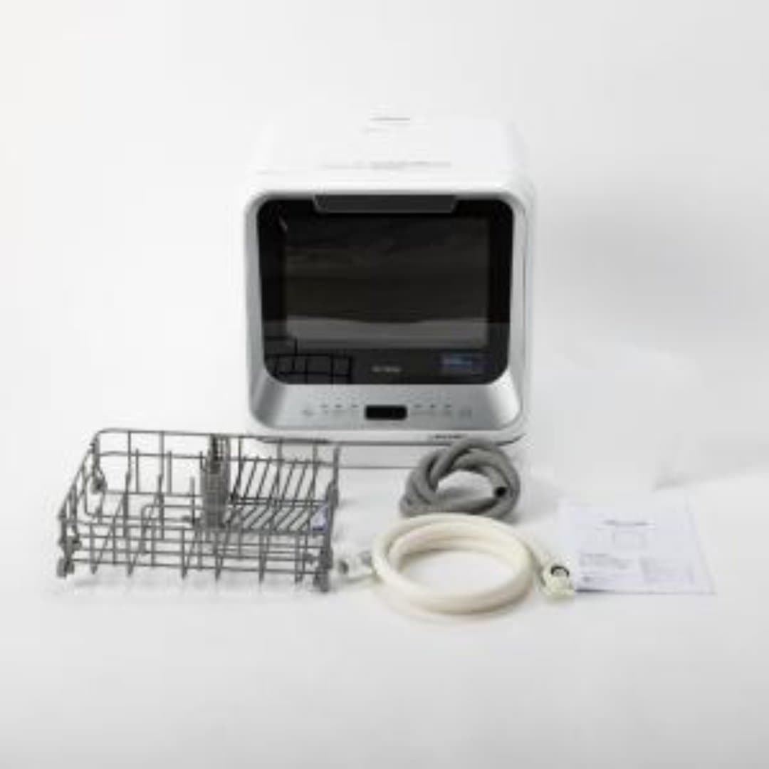 商品の画像 5