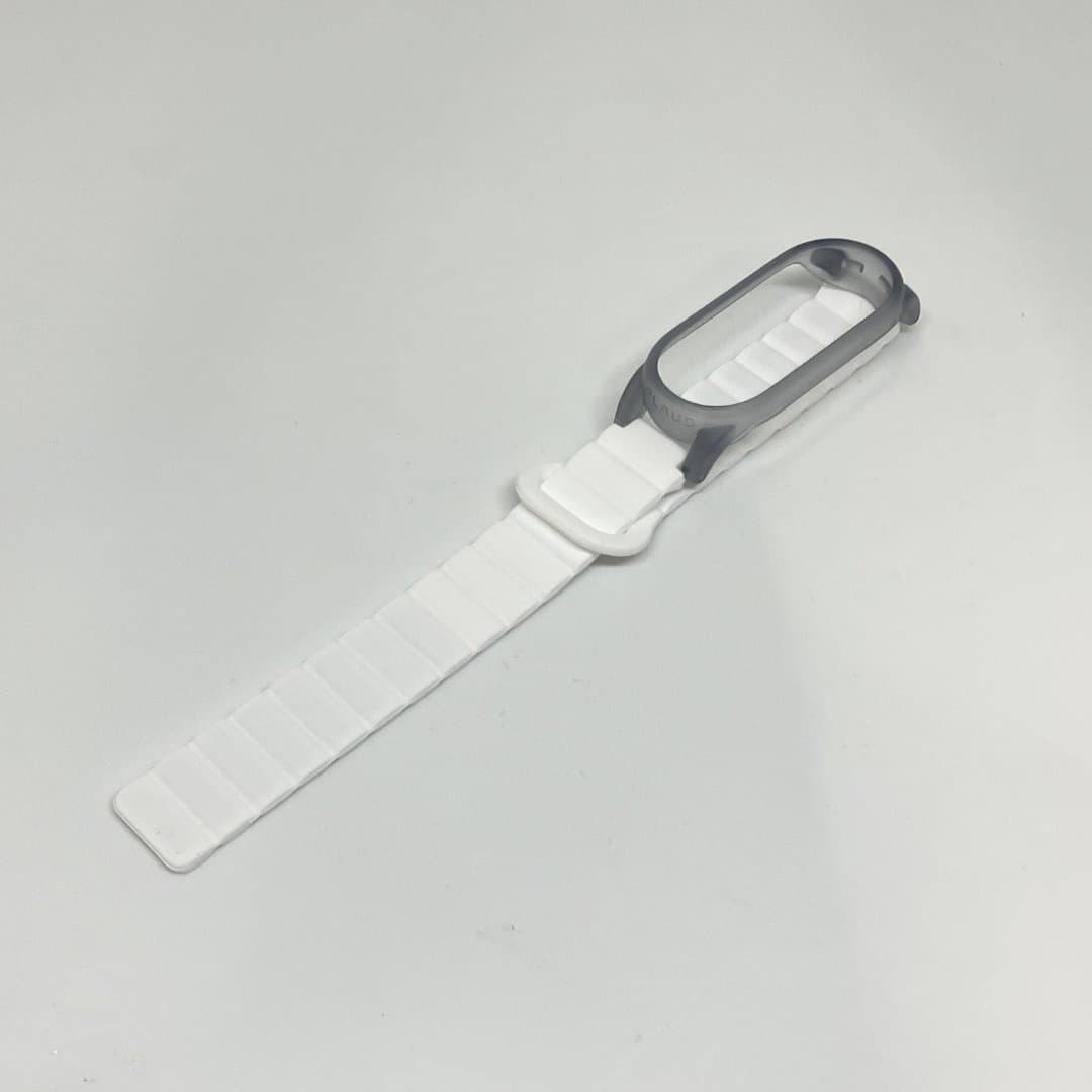 商品の画像 4