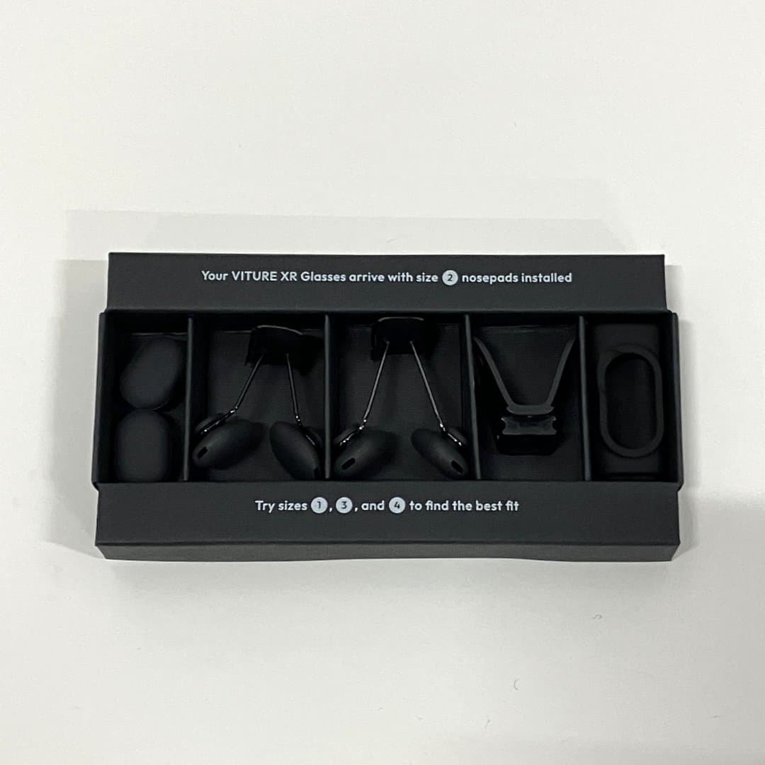 商品の画像 2