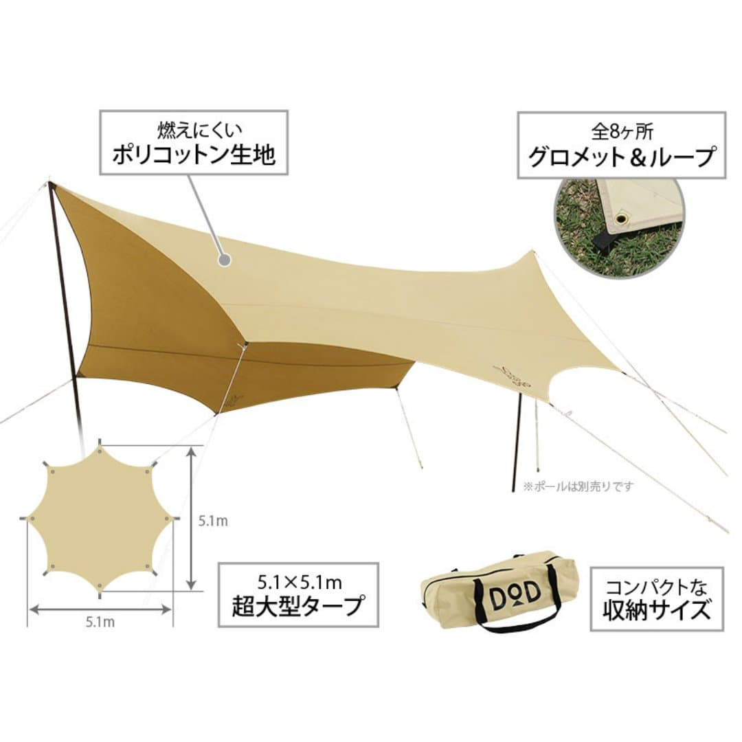 商品の画像 5