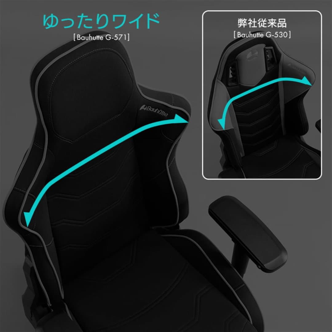 商品の画像 4