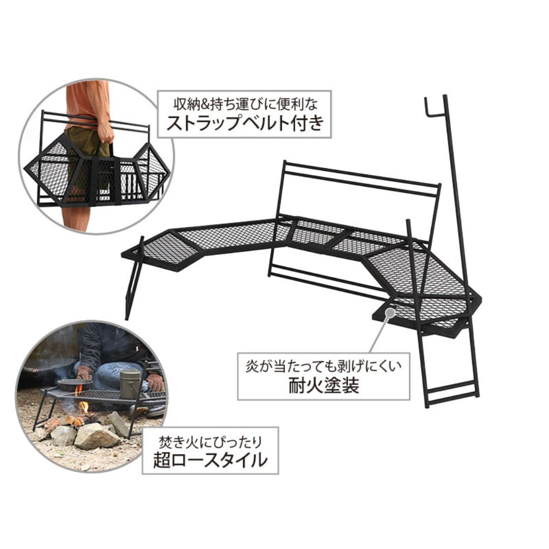 商品の画像 7