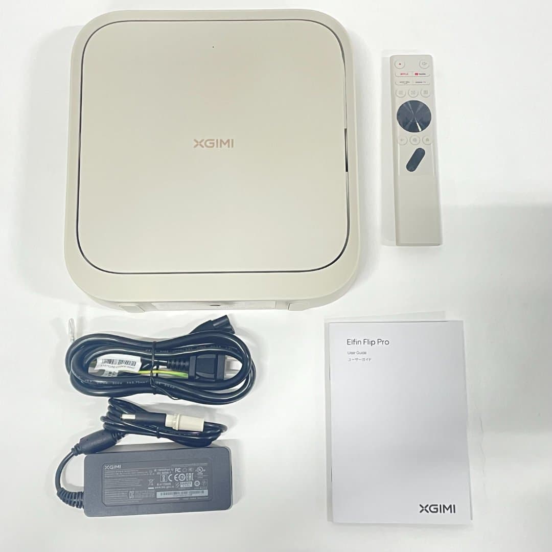 商品の画像 8