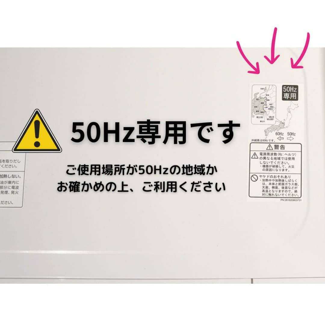 商品の画像 4