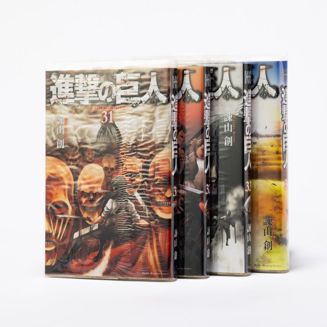 商品の画像 9