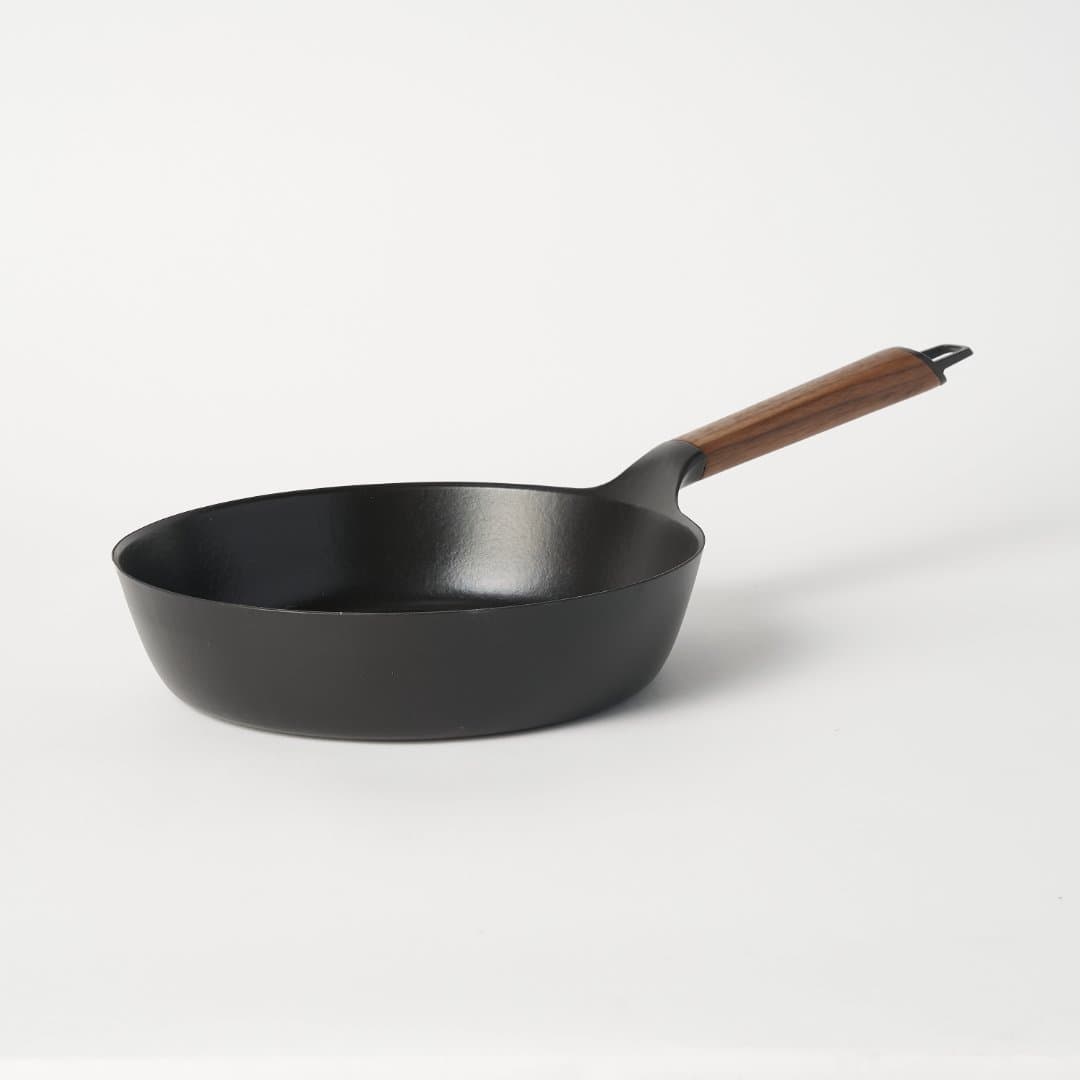 商品の画像 2