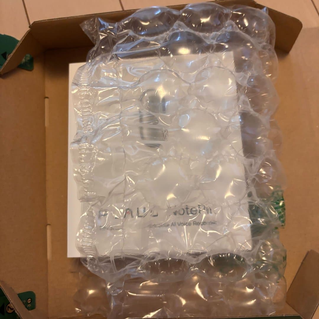 商品の画像 5