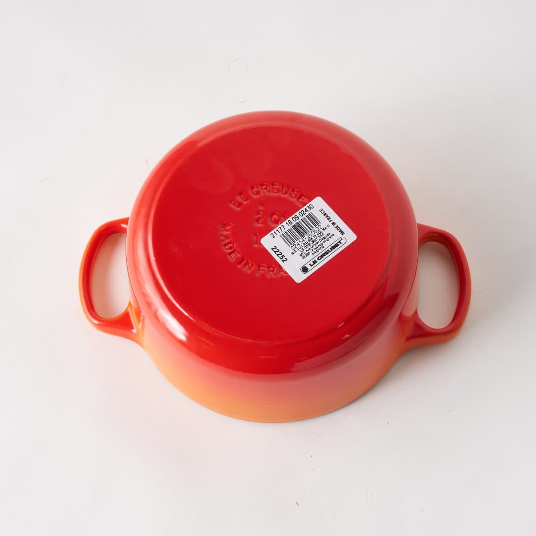 商品の画像 7