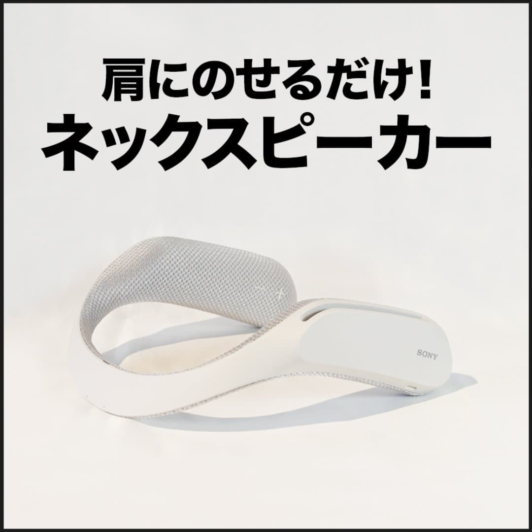 商品の画像 5
