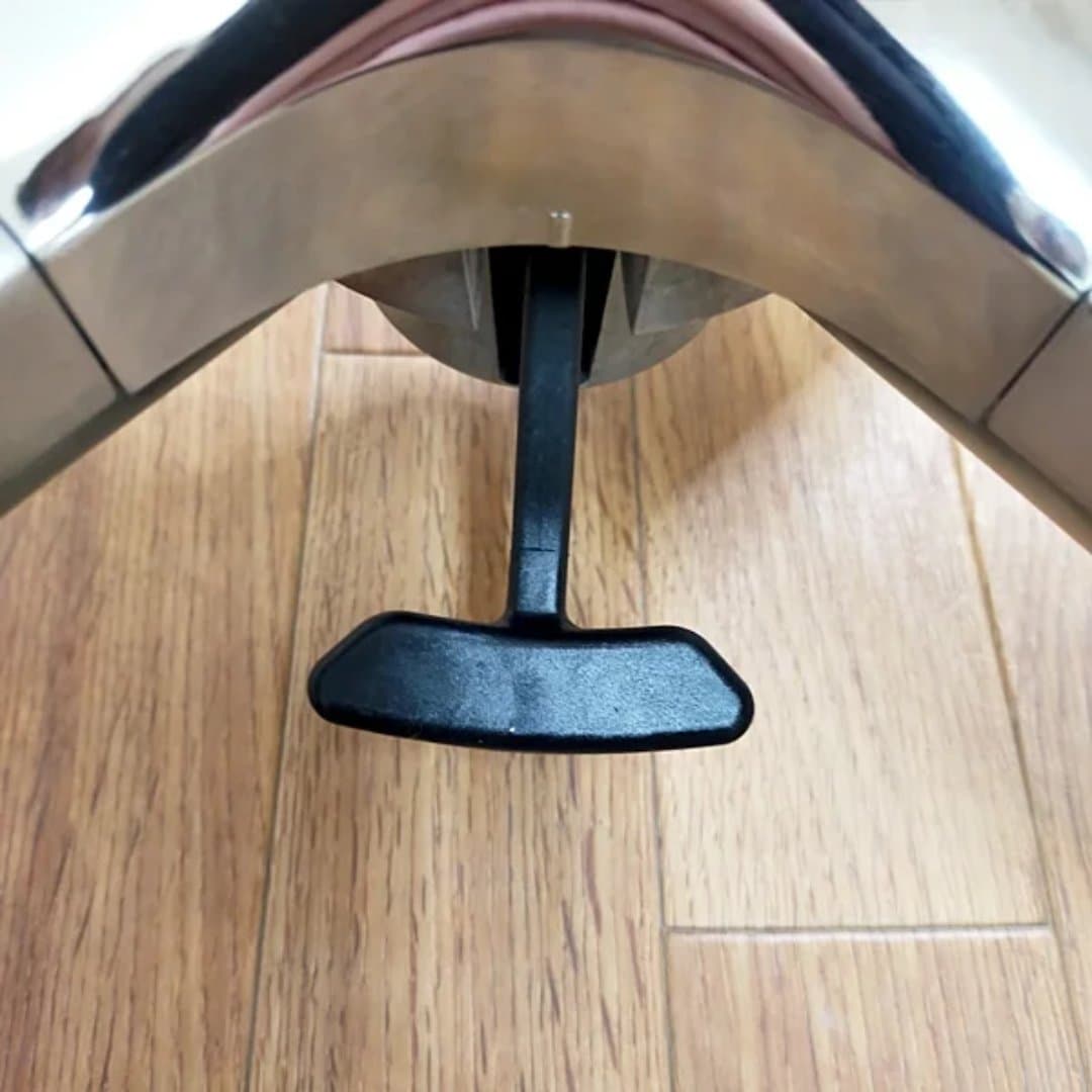 商品の画像 10