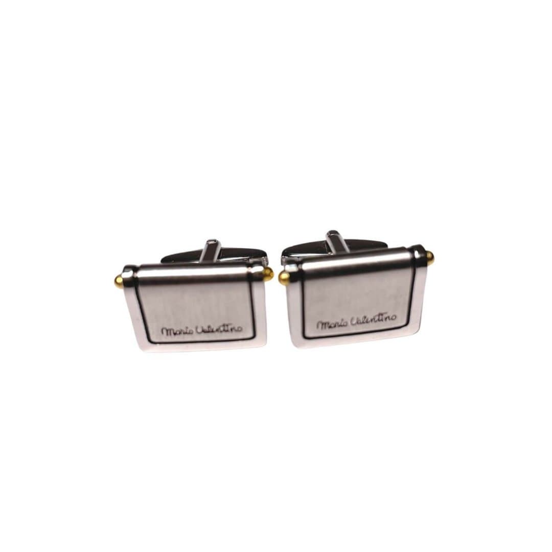 商品の画像 1