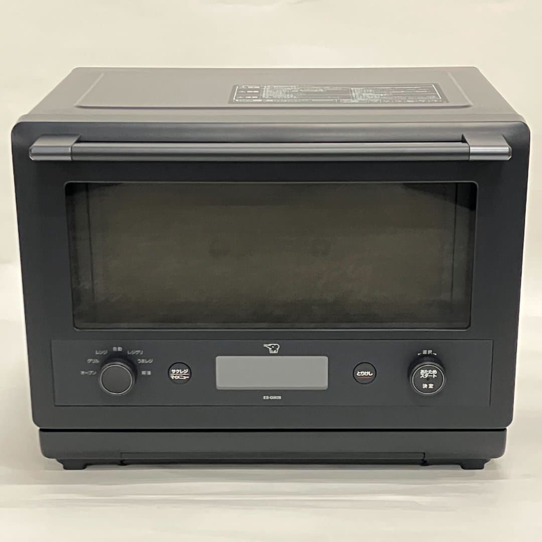 商品の画像 2