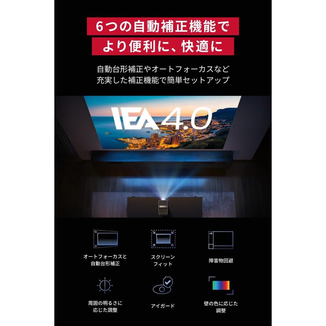 商品の画像 7