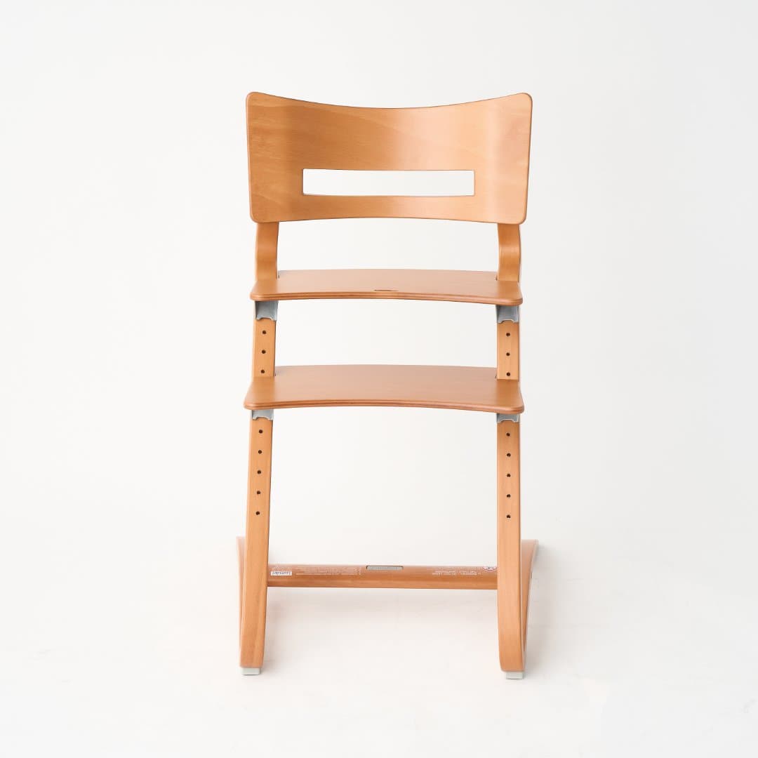商品の画像 5