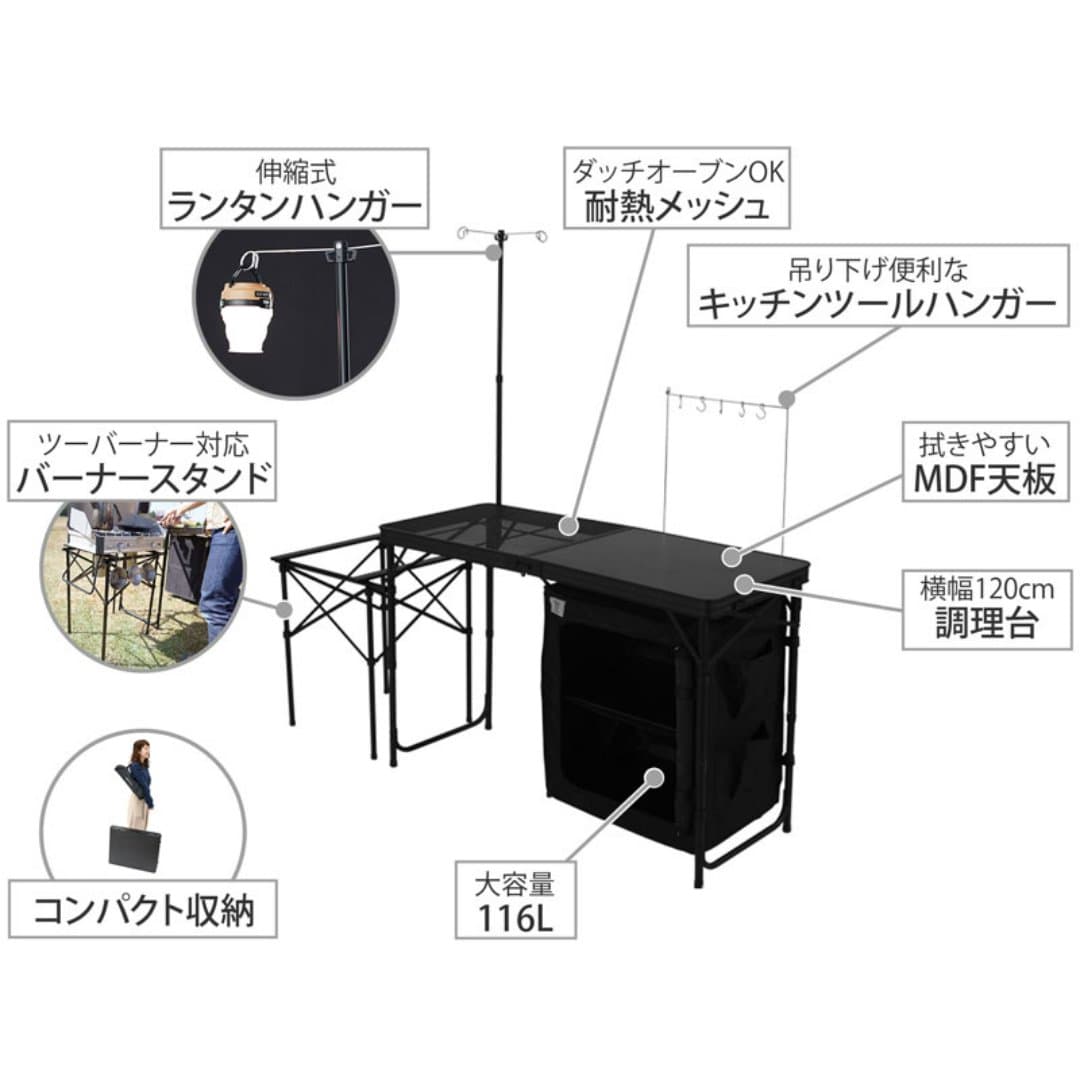 商品の画像 8