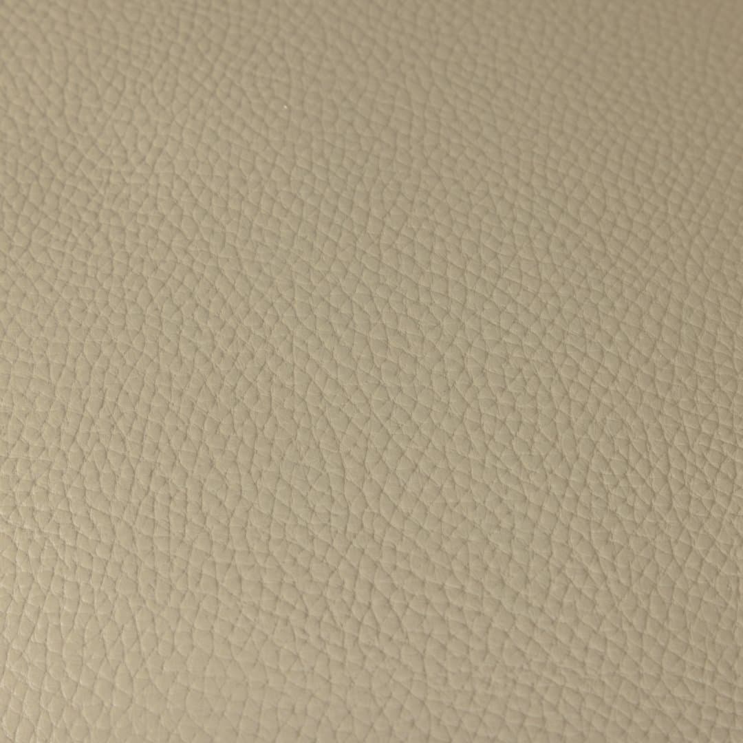 商品の画像 9