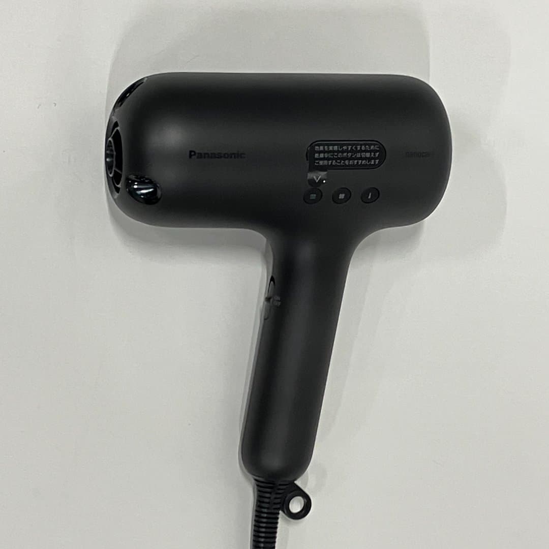 商品の画像 3