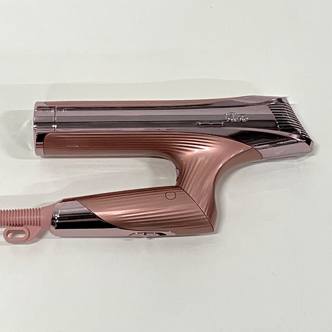 商品の画像 6