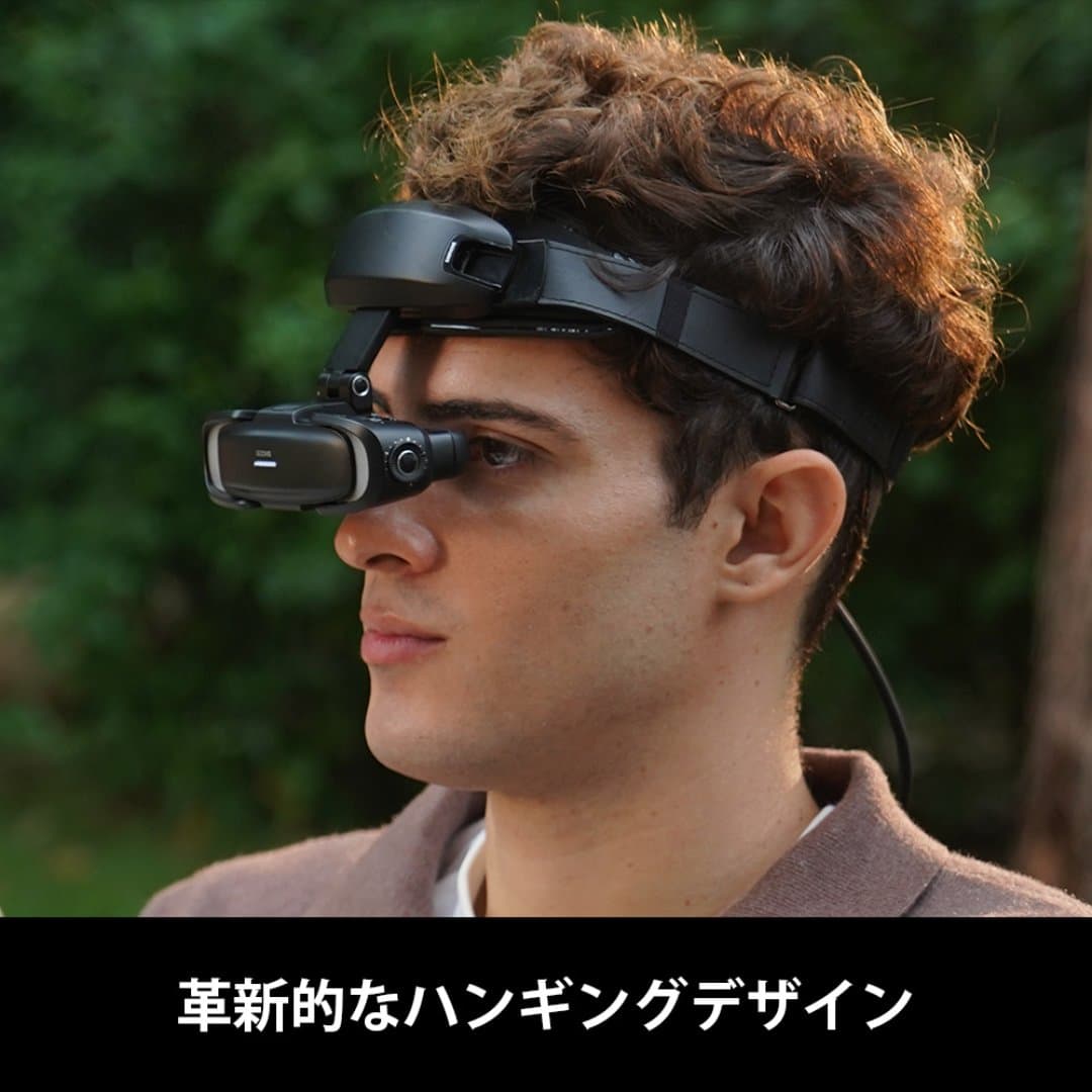商品の画像 7