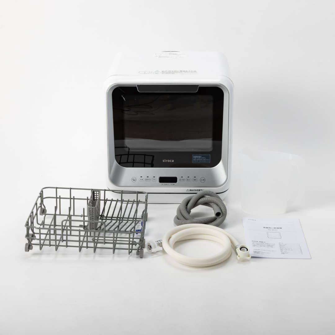 商品の画像 10