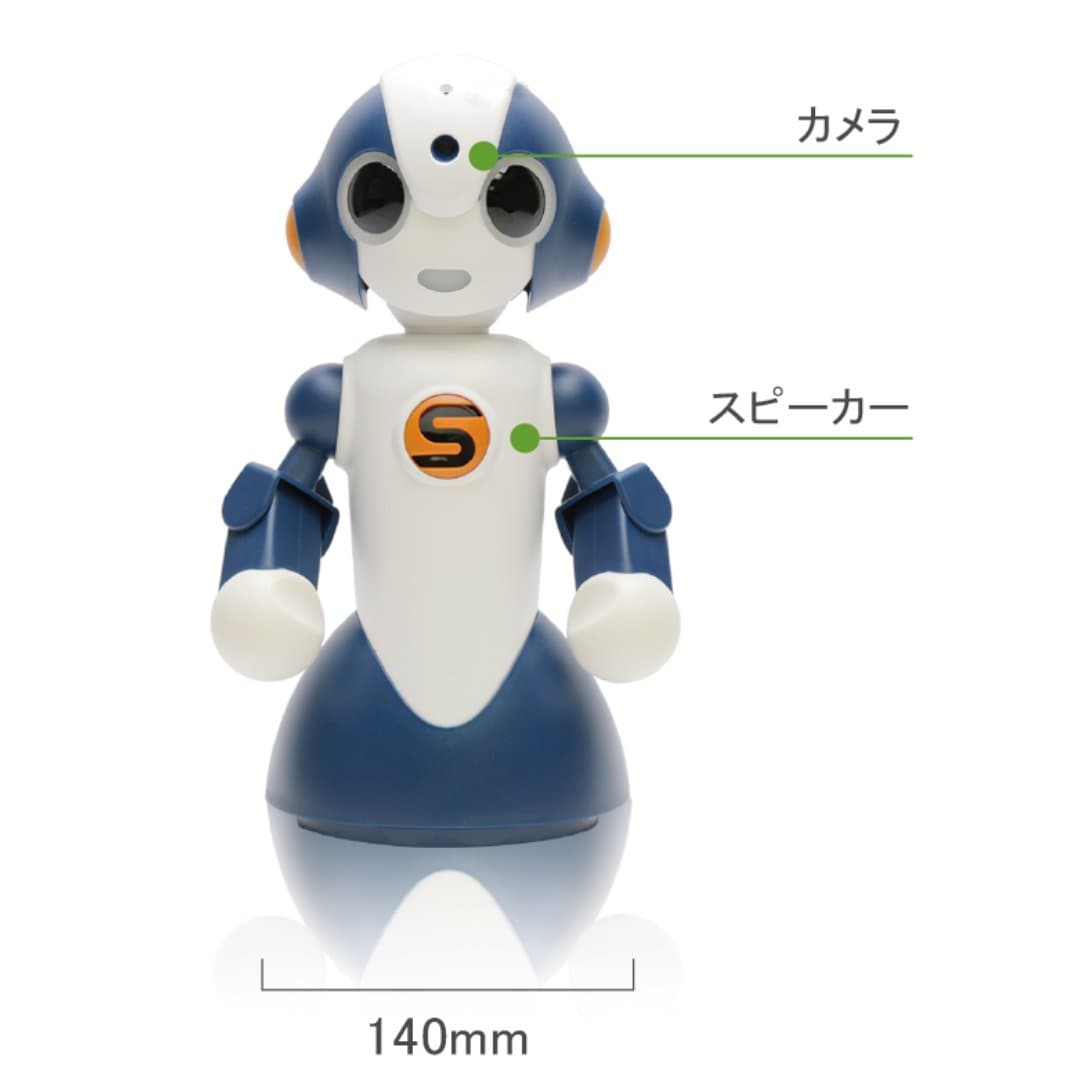 商品の画像 5
