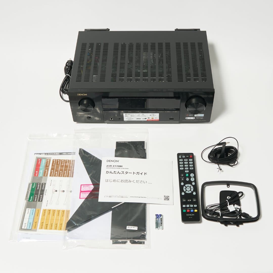 商品の画像 9