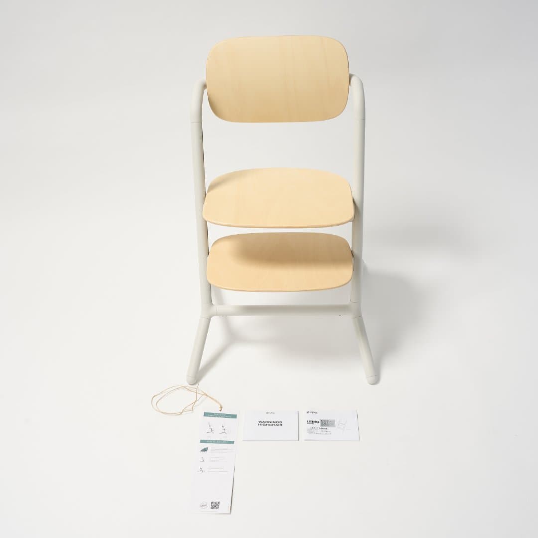 商品の画像 8