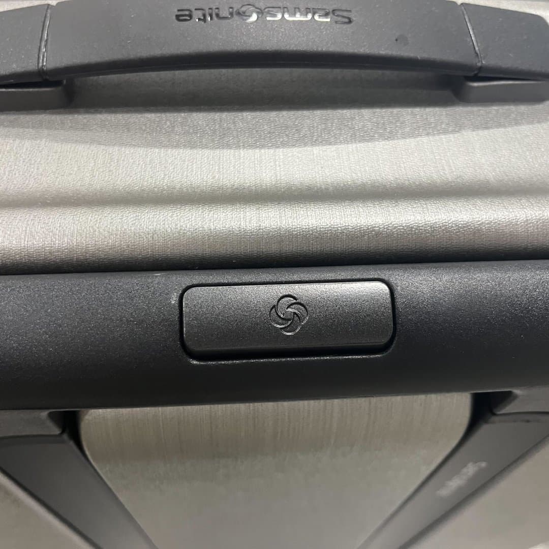 商品の画像 9