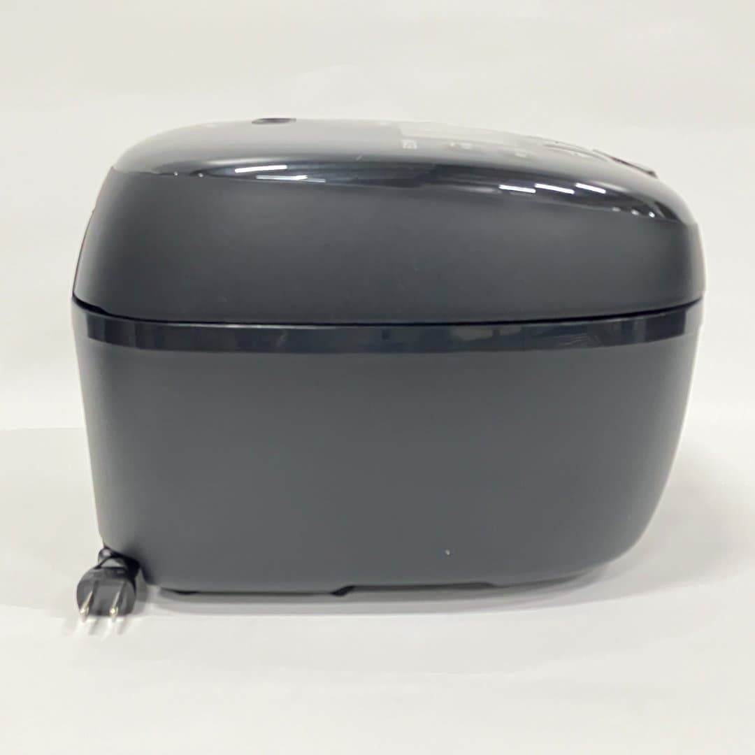 商品の画像 3