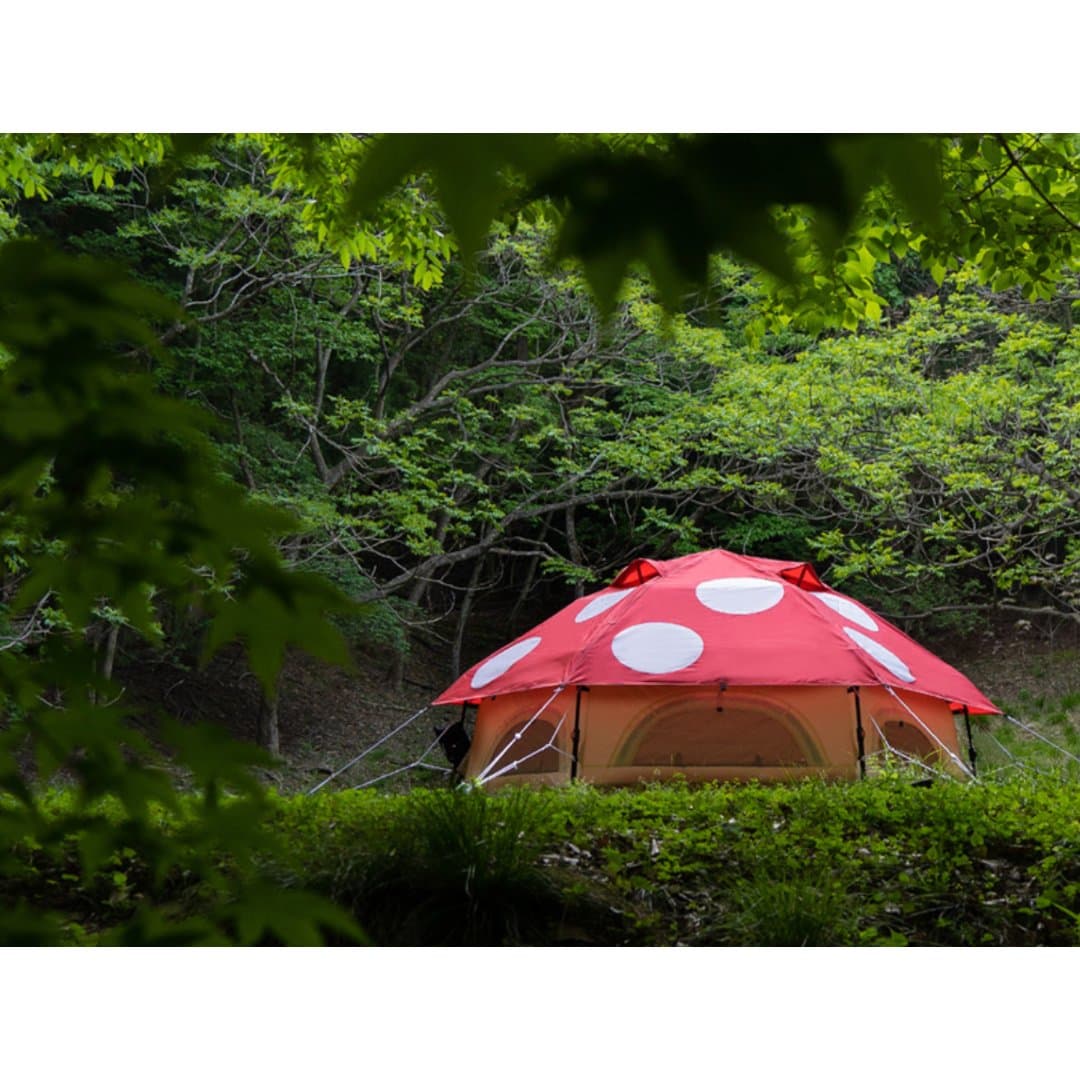 商品の画像 5