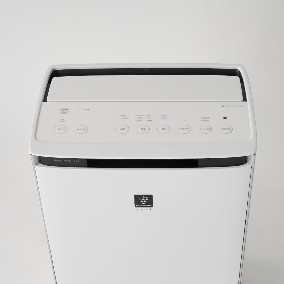 商品の画像 2