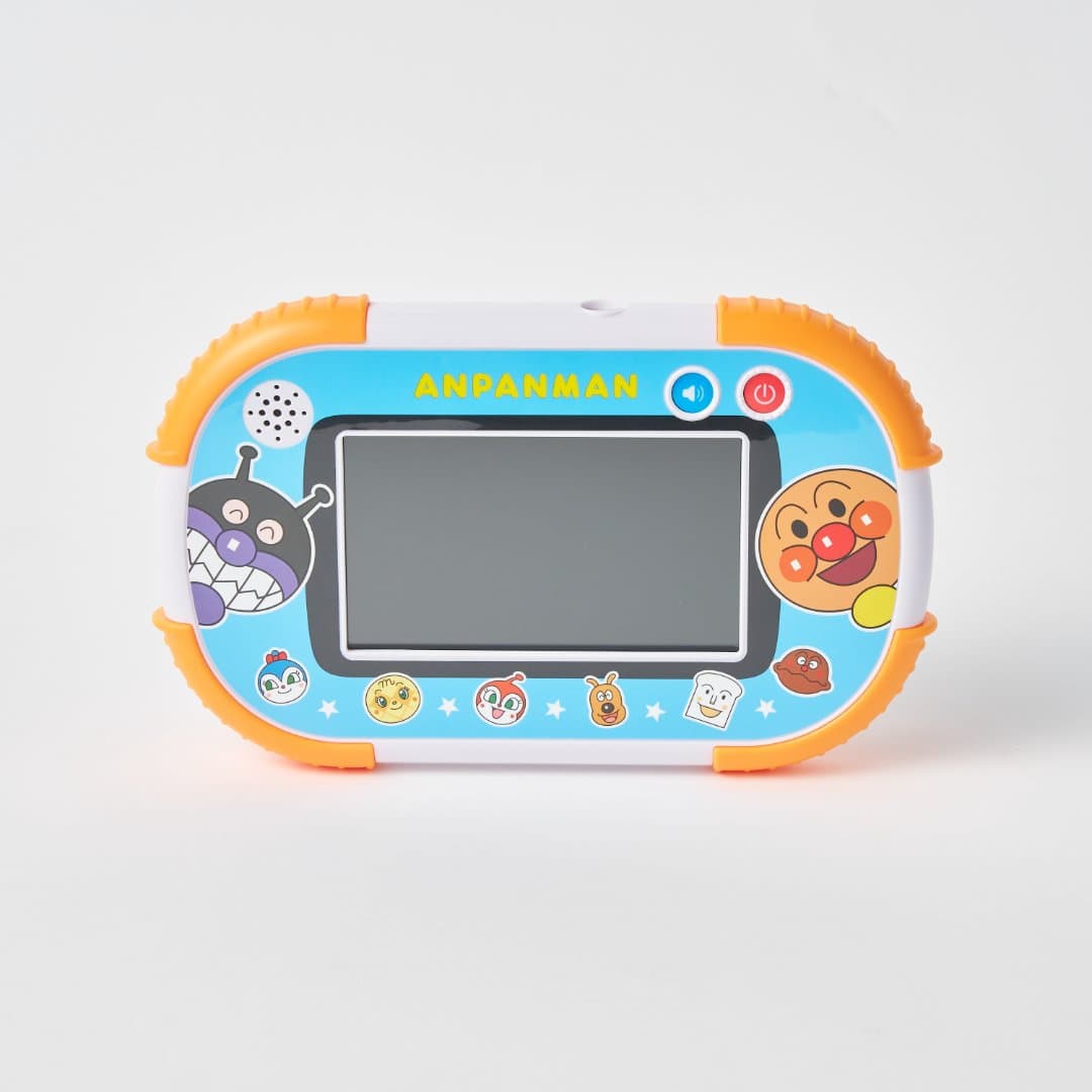 商品の画像 1